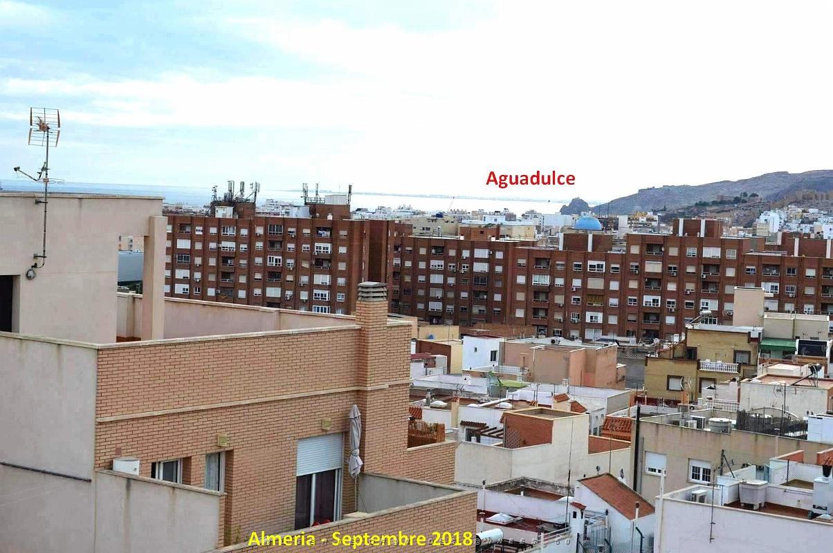 37 ALMERIA UNE PANORAMIQUE DEPUIS BARRIO SAN LUIS (5).JPG